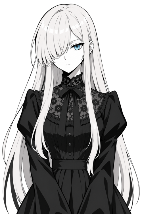 Elizaveta