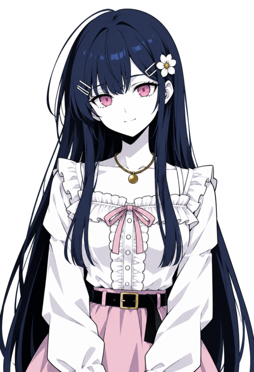 Mari