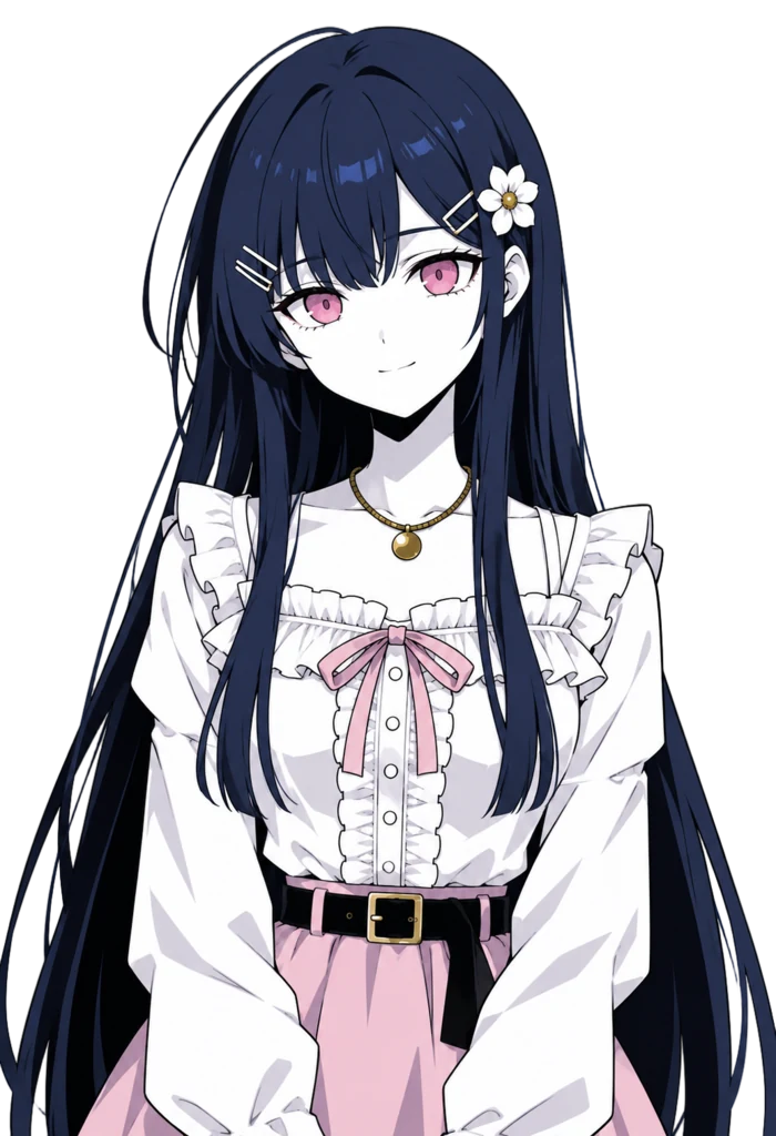Mari
