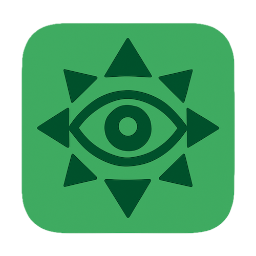 Six App