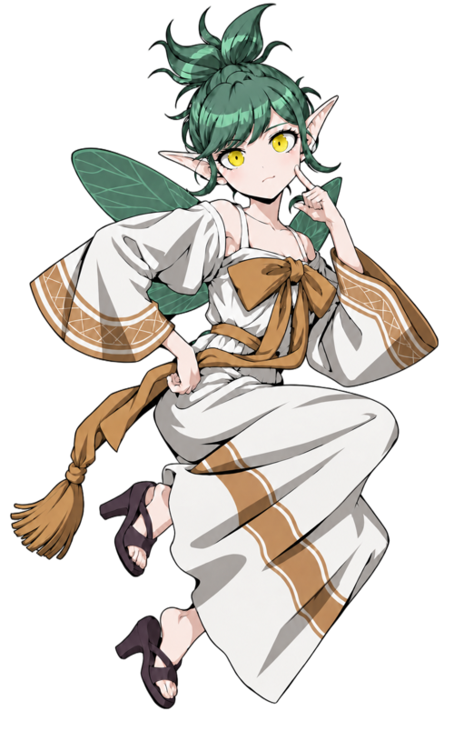 Sprite