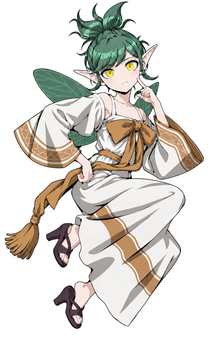 Sprite